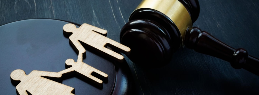 Child Custody1 Child Custody1