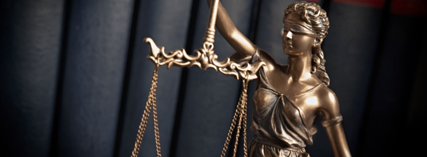 Criminal Defense1