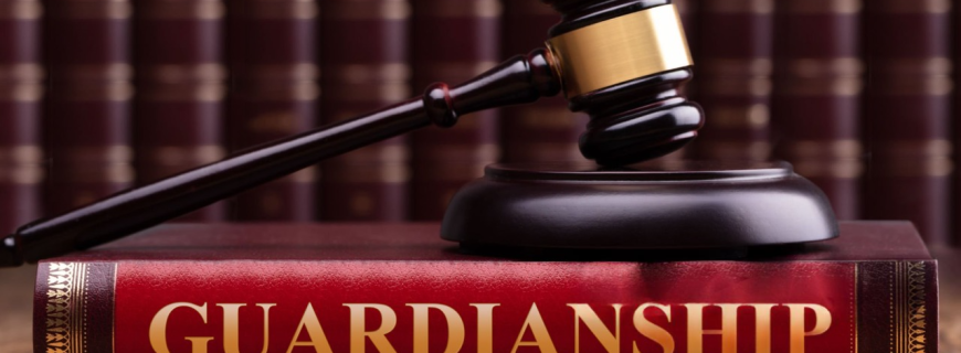 Guardianships1